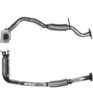 FORD 1057000 Catalytic Converter